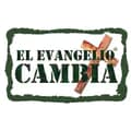 El Evangelio Cambia-elevangeliocambiaoficial