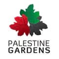 Taybat sdn bhd palestin-palestinegardens