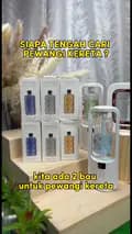 Meh sini ada perfume!-mehsiniadaperfume