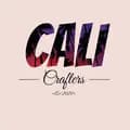 Calicrafters-calicrafters