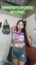 MommyShiela12-mommyshiela12