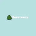 sweetdaily-sweetdaily01