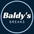 Baldy’s Breaks-baldysbreaks