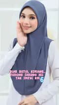 ayla tudung-aylatudung