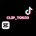 Clip_Tok03-clip_tok03