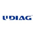 UDIAG_UK-udiag_uk