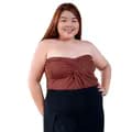 XIA'S PLUS SIZE FINDS 🫶-xiasplussizefinds