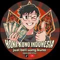 Hoki Kuno Indonesia-hokikunoindonesia