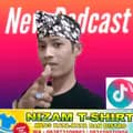 NIZAM NZM-nizam_nzm_