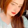 Afreen-afreen66608448