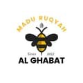 AL GHABAT-al.ghabat