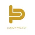 Lummy Project-lummy_project