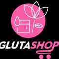 GLUTASHOP-glutashopofficial