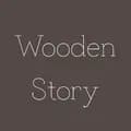 Wooden.story-wooden.story
