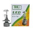 BÓNG LED XE MÁY BMA-101thanhhieu