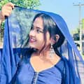 ♏️MONEEKA_YADAV♏️-moneeka___2