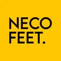 NECO.FEET-neco.outlet