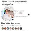 Xu Xinh Shop-xuxinh7496