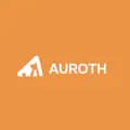 Auroth Pets-aurothpets_official