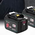 Waitley Power Tool Battery-waitley.power.tool