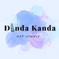 Dinda Kanda Art Studio-dindakandaartstudio