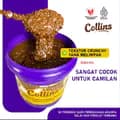 Collins Coklat Viral-buburoufenlotus8