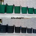 Distributor Planter Bag-alfa_shop_17