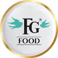 FG Food-fgfoodofficial