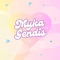 Myka Gendis-myka_gendis