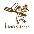 Bếp Hiếu-Hieu’s Kitchen-miniaturehieuskitchen