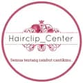 Hairclip Center-hairclipcenter.id