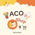 Acoshop9-acoshop9