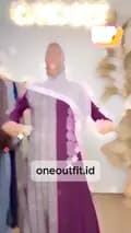 Oneoutfit.id-oneoutfit.id