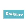 Gallonry-gallonry