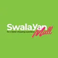 SWALAYAN MALL-swalayanmall