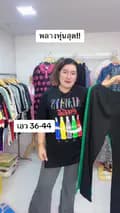 ร้านเสื้อแม่แพรว-preawpb2