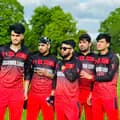 ❤️LAGHMAN 🦁 LIONS🏏-laghman.lions2023