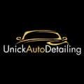 Unick Auto Detailing-unickdetailing