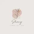Sheng E-Shop-sherilyndiongco