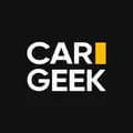 CARGEEK-cargeek.pro