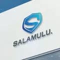SALAMULU-salamulu_my