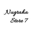 Nugrahastore7-nugrahastore7