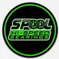 Spool Hi-Speed Bearings-spoolspeed