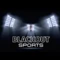 BlackoutSports-blackoutsports