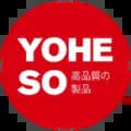 YOHESO Malaysia-yoheso