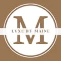 user36618104008-luxebymaine