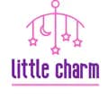 Little Charm Apparel Centre-littlecharmbyluxurie