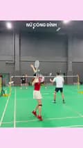 Mê đánh cầu 🏸-medanhcau