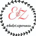 esperanzashoproom-esperanzabuket