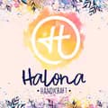 Halona Handicraft-halonahandicraft